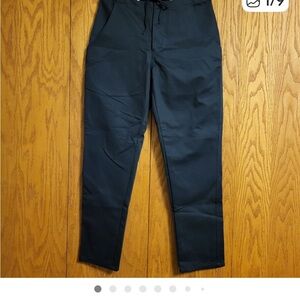 Finery Dark Blue Pants Size 29